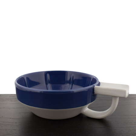 Fine Lather Bowl